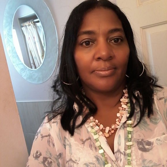 Meet your Posher, Trauma - Picture 1 of 1